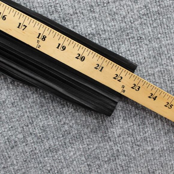 Sold - Picture 6 of 16